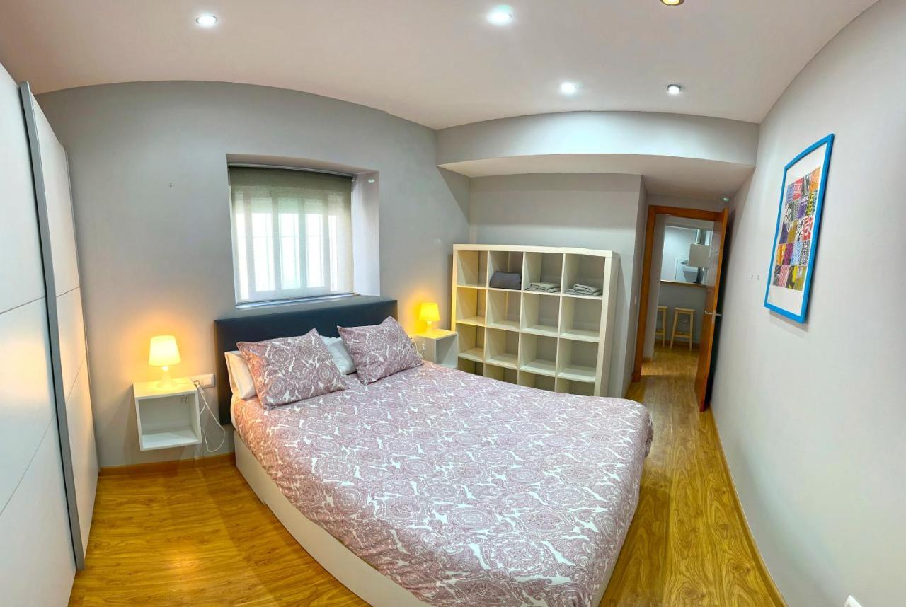 Apartamento Plaza Viuda Cadiz Exterior photo